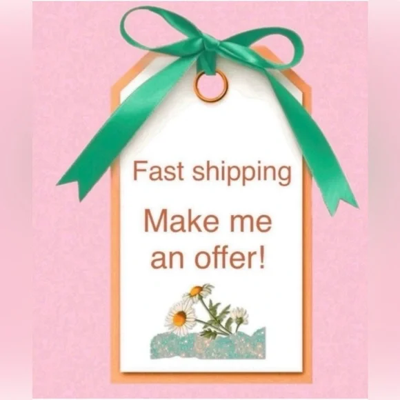 Harley-Davidson Black and White Sneakers sz 9 - Picture 8 of 8